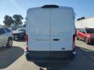 Ford Transit T-150 Image 7
