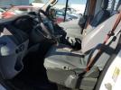 Ford Transit T-150 Image 3