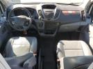 Ford Transit T-150 Image 8