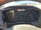 Ford Transit T-150 Image 9