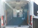 Ford Transit T-150 Image 10