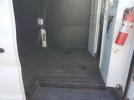 Ford Transit T-150 Image 11