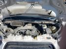 Ford Transit T-150 Image 12
