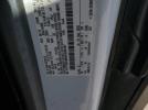 Ford Transit T-150 Image 13
