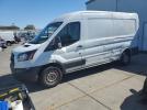 Ford Transit T-150 Image 1