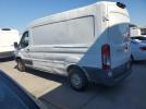 Ford Transit T-150 Image 2