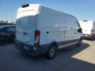 Ford Transit T-150 Image 4