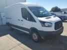 Ford Transit T-150 Image 6