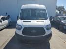 Ford Transit T-150 Image 7