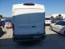 Ford Transit T-150 Image 13