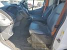 Ford Transit T-150 Image 5