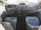 Ford Transit T-150 Image 9