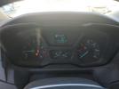 Ford Transit T-150 Image 12