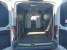 Ford Transit T-150 Image 3