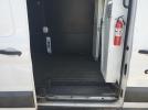 Ford Transit T-150 Image 10