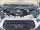 Ford Transit T-150 Image 11