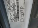 Ford Transit T-150 Image 8