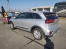 Kia Niro Lx Image 3