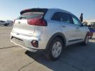 Kia Niro Lx Image 2