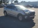 Kia Niro Lx Image 12