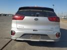 Kia Niro Lx Image 10