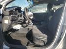 Kia Niro Lx Image 5