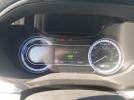 Kia Niro Lx Image 6