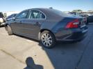 Volvo S80 3.2 Image 6