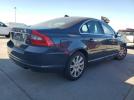 Volvo S80 3.2 Image 4