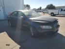 Volvo S80 3.2 Image 7