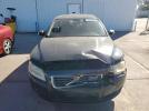 Volvo S80 3.2 Image 5