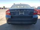 Volvo S80 3.2 Image 10