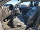 Volvo S80 3.2 Image 12