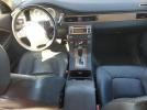 Volvo S80 3.2 Image 9