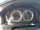 Volvo S80 3.2 Image 8