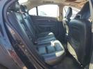 Volvo S80 3.2 Image 3