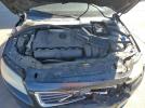 Volvo S80 3.2 Image 2