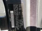 Volvo S80 3.2 Image 11