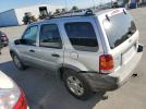 Ford Escape Xlt Image 5