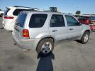 Ford Escape Xlt Image 8