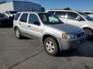 Ford Escape Xlt Image 9