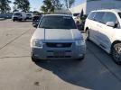 Ford Escape Xlt Image 12