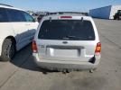 Ford Escape Xlt Image 3