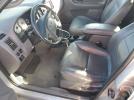 Ford Escape Xlt Image 2