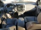 Ford Escape Xlt Image 6