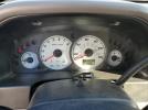 Ford Escape Xlt Image 10