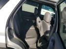 Ford Escape Xlt Image 7