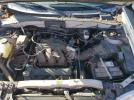 Ford Escape Xlt Image 11