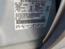 Ford Escape Xlt Image 4
