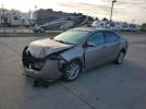 Toyota Corolla L Image 1